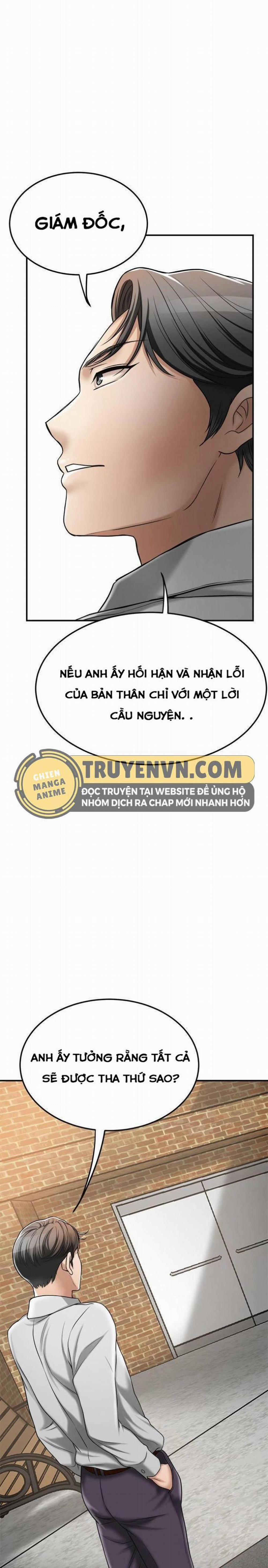 Craving – Dục Vọng 30 trang 0