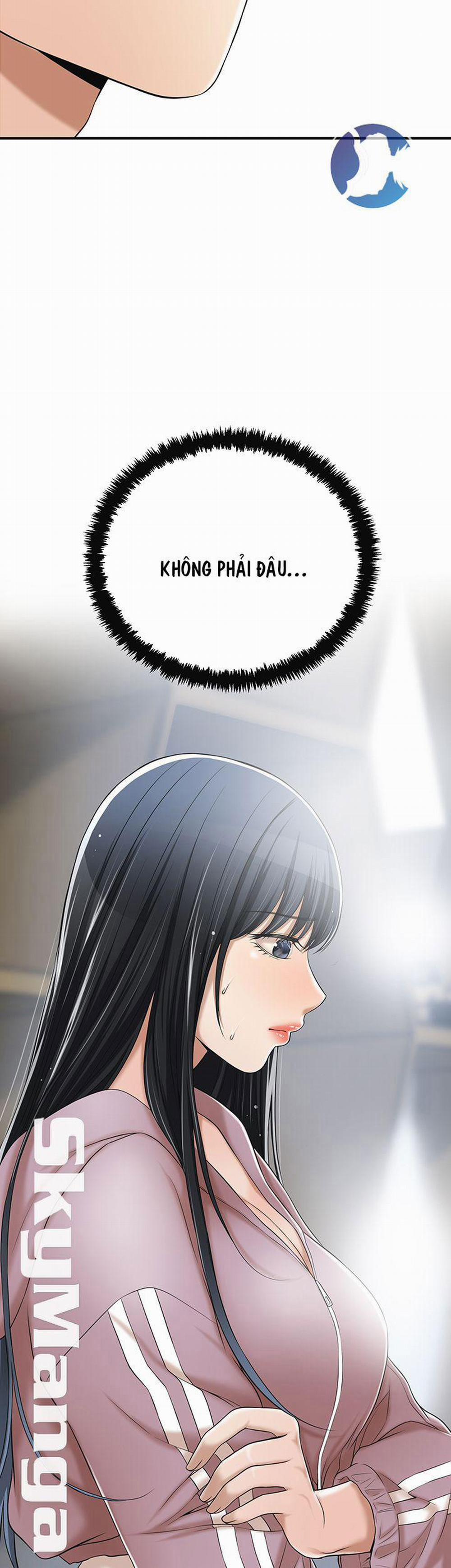 Craving – Dục Vọng 34 trang 1