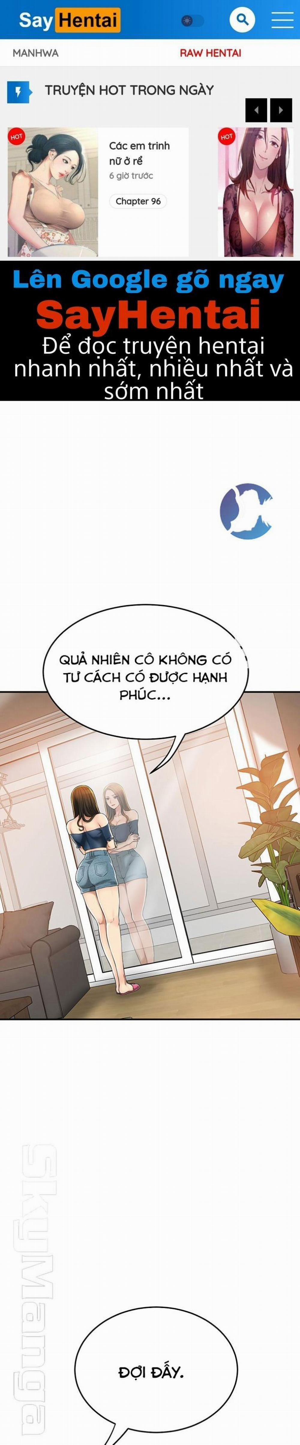Craving – Dục Vọng 36 trang 0