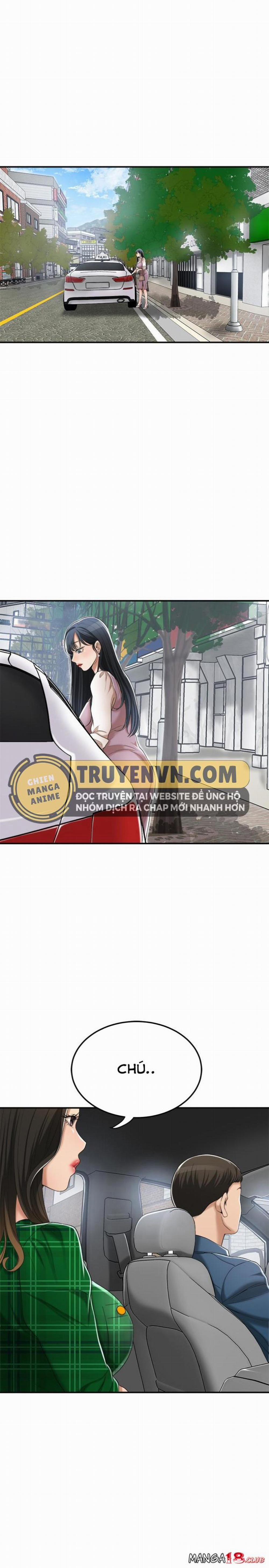 Craving – Dục Vọng 37 trang 0