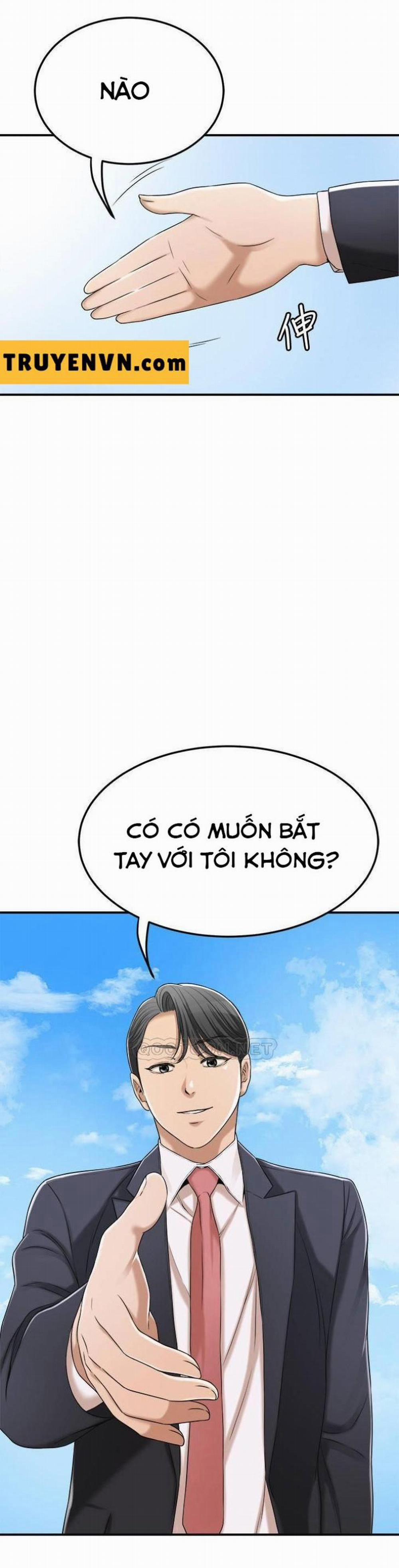 Craving – Dục Vọng 39 trang 0