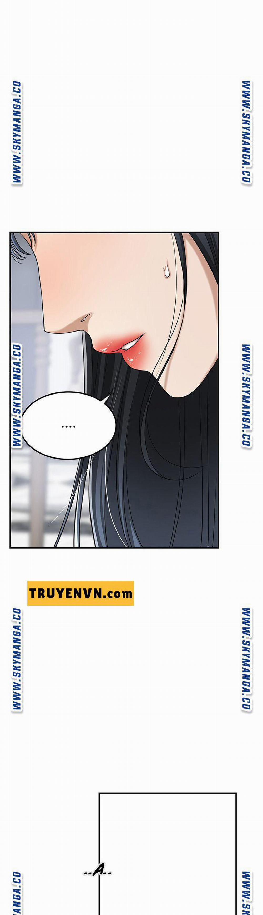 Craving – Dục Vọng 45 trang 1