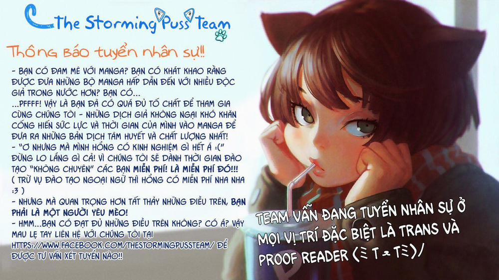 Cross And Crime 34 trang 1