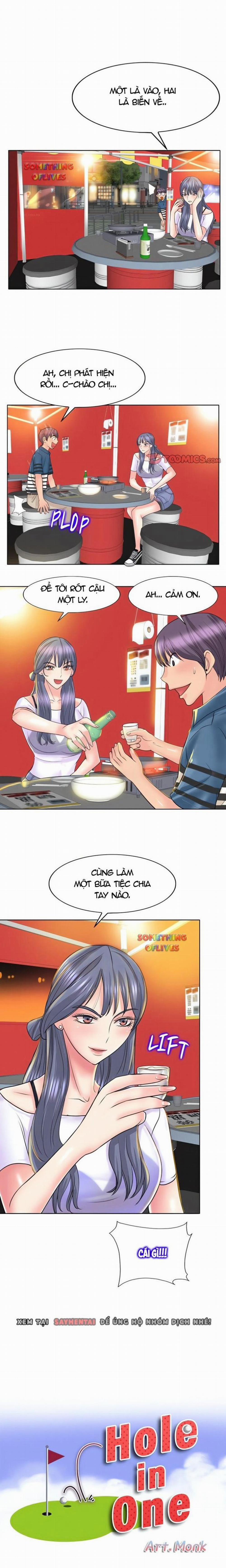 Cú Đánh Điểm 16 trang 0