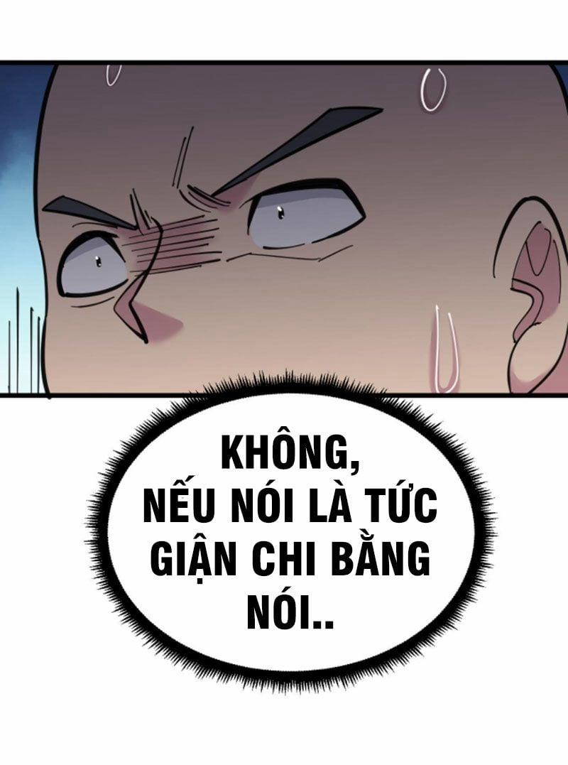 Cửa Hàng Đào Bảo Thông Tam Giới 297 trang 1