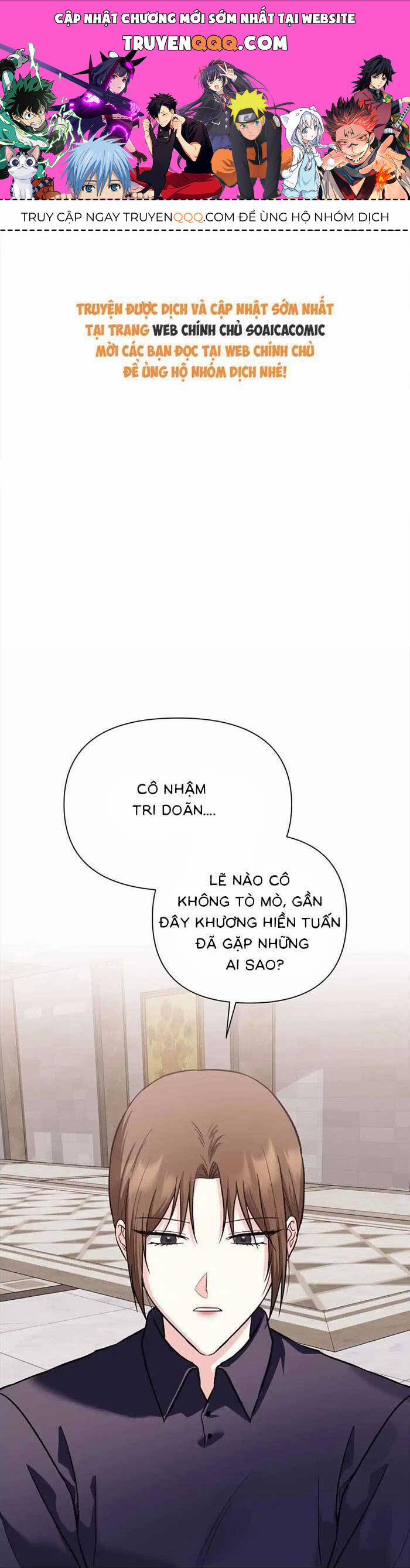Cua Lại Vợ Yêu 36 trang 0
