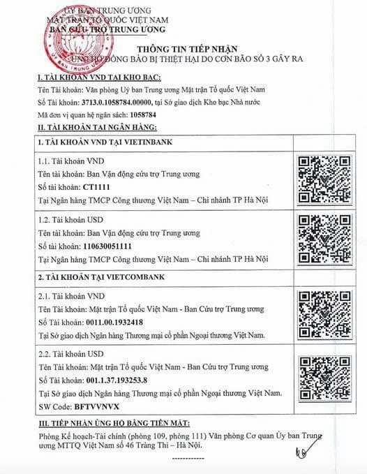 Cực Hàn Chiến Kỷ 18 trang 0