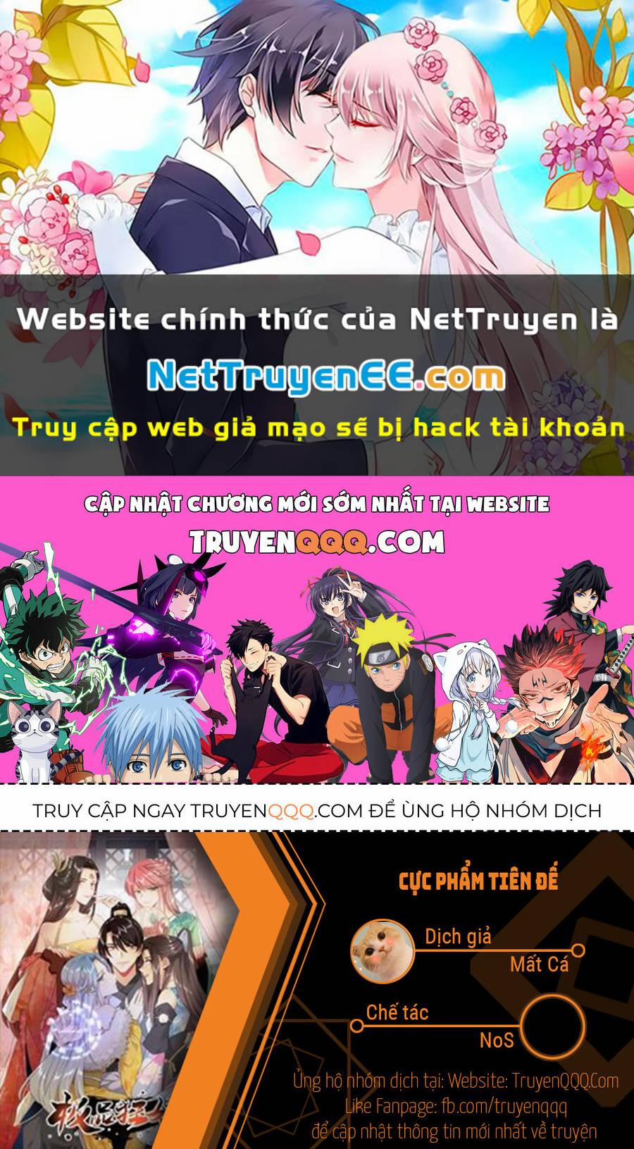 Cực Phẩm Cuồng Tể 104 trang 0