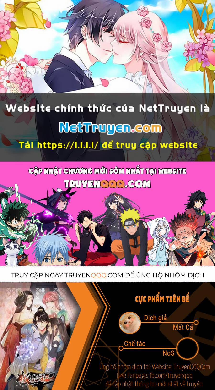 Cực Phẩm Cuồng Tể 110 trang 0