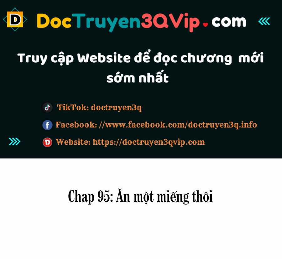 Cún Bự Ăn Hiếp Chủ 95 trang 0
