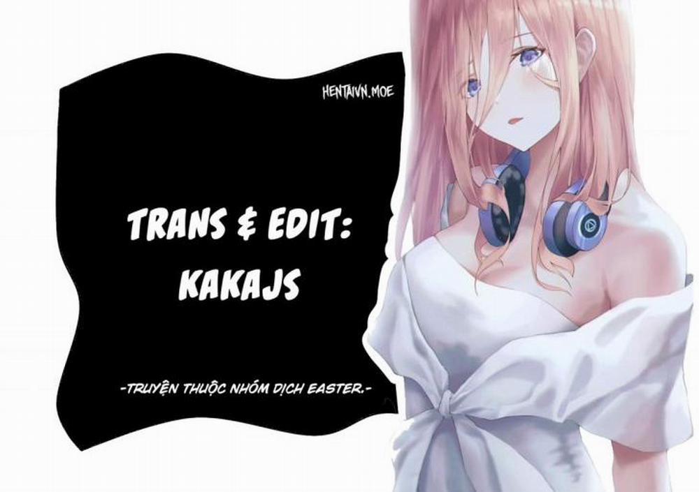 Cùng Đánh Bại Rồng Nào! Oneshot trang 0