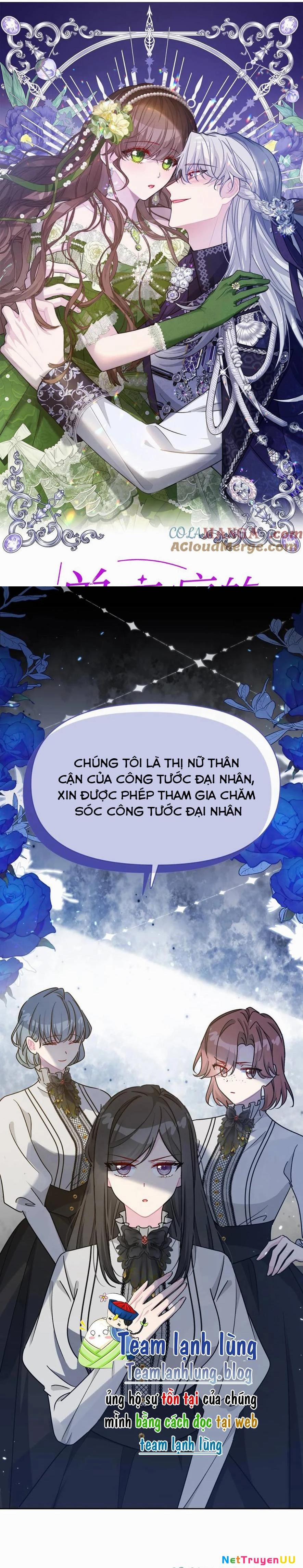 Cùng Đỉnh Lưu Ảnh Đế Yêu Đương Phát Đường 412 trang 0