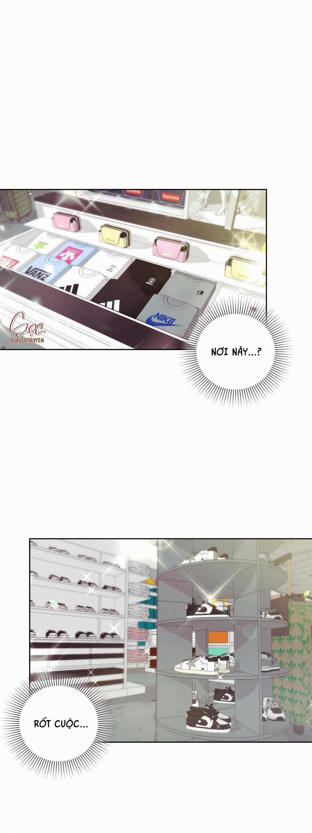 Cùng Nâng Tạ Nhé 15 trang 0