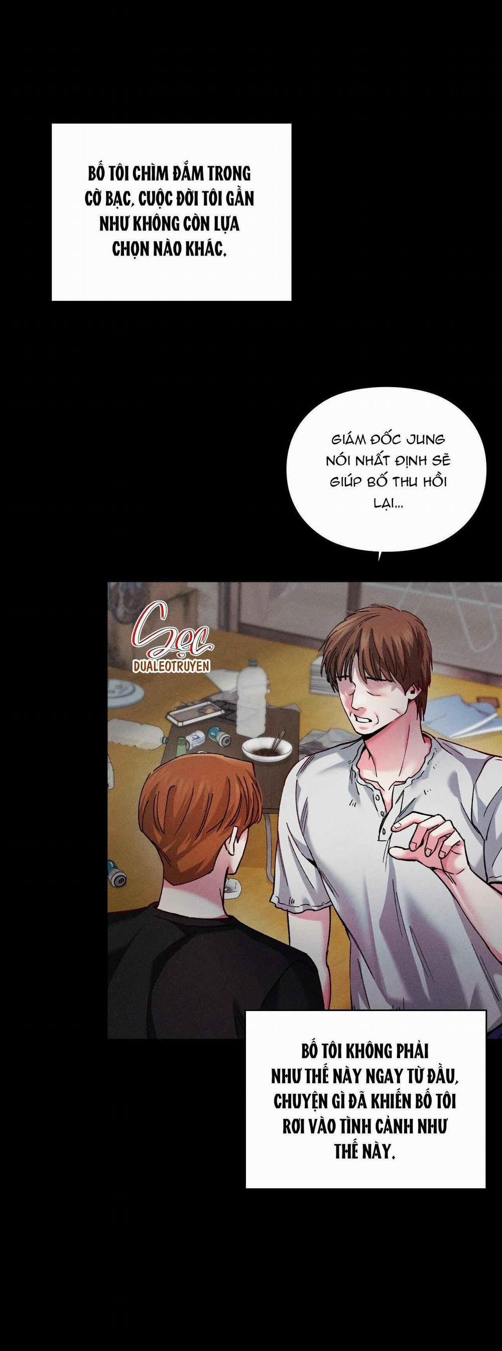 Cùng Nâng Tạ Nhé 26 trang 0