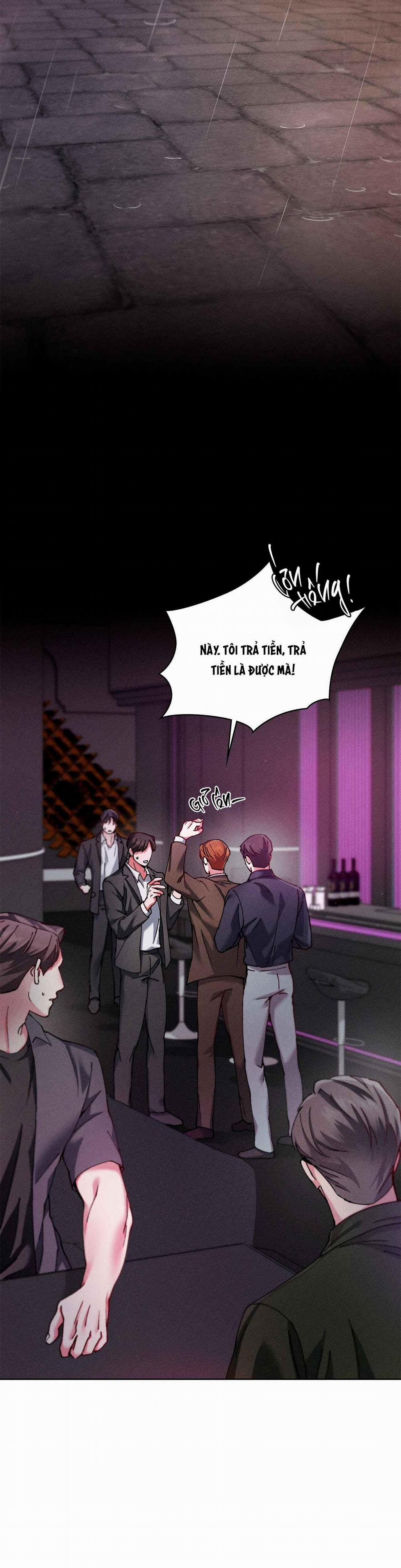 Cùng Nâng Tạ Nhé 39 nt1 trang 1