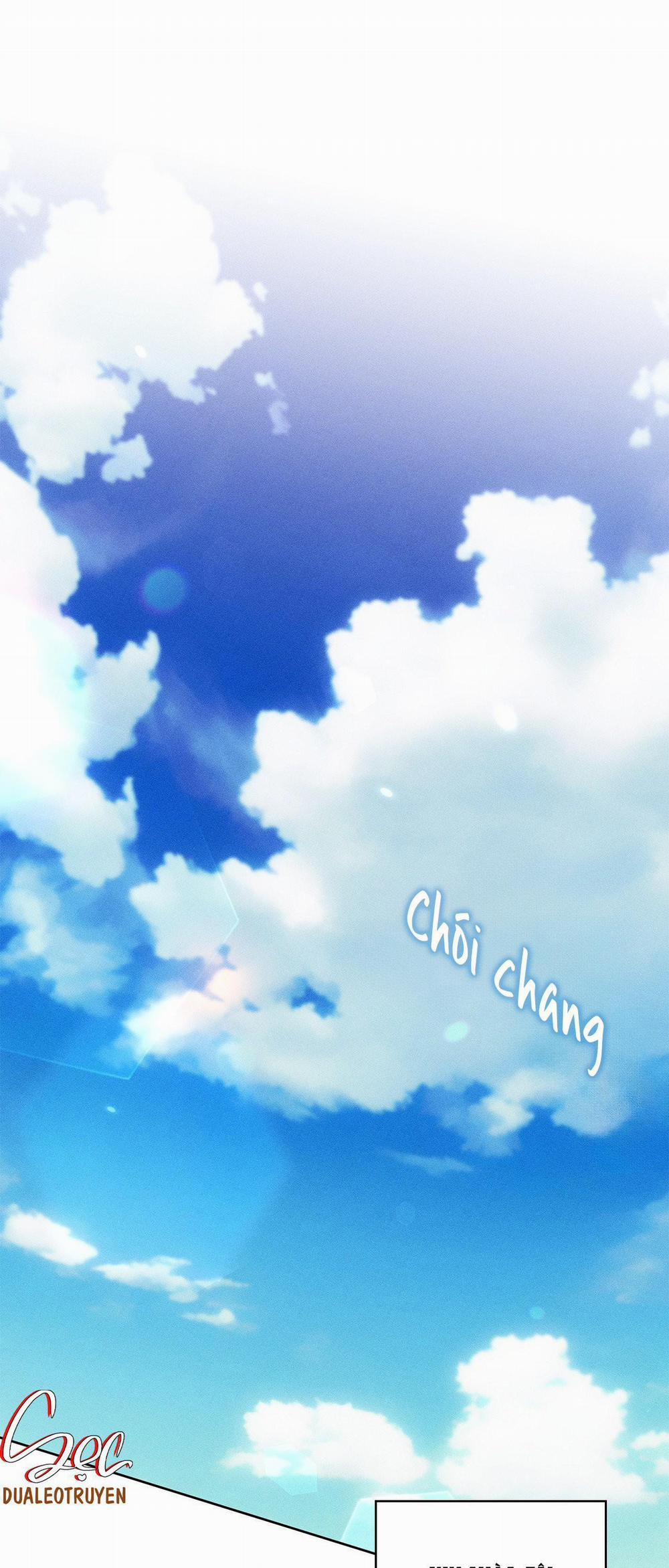 Cùng Nâng Tạ Nhé 44 nt6 trang 0