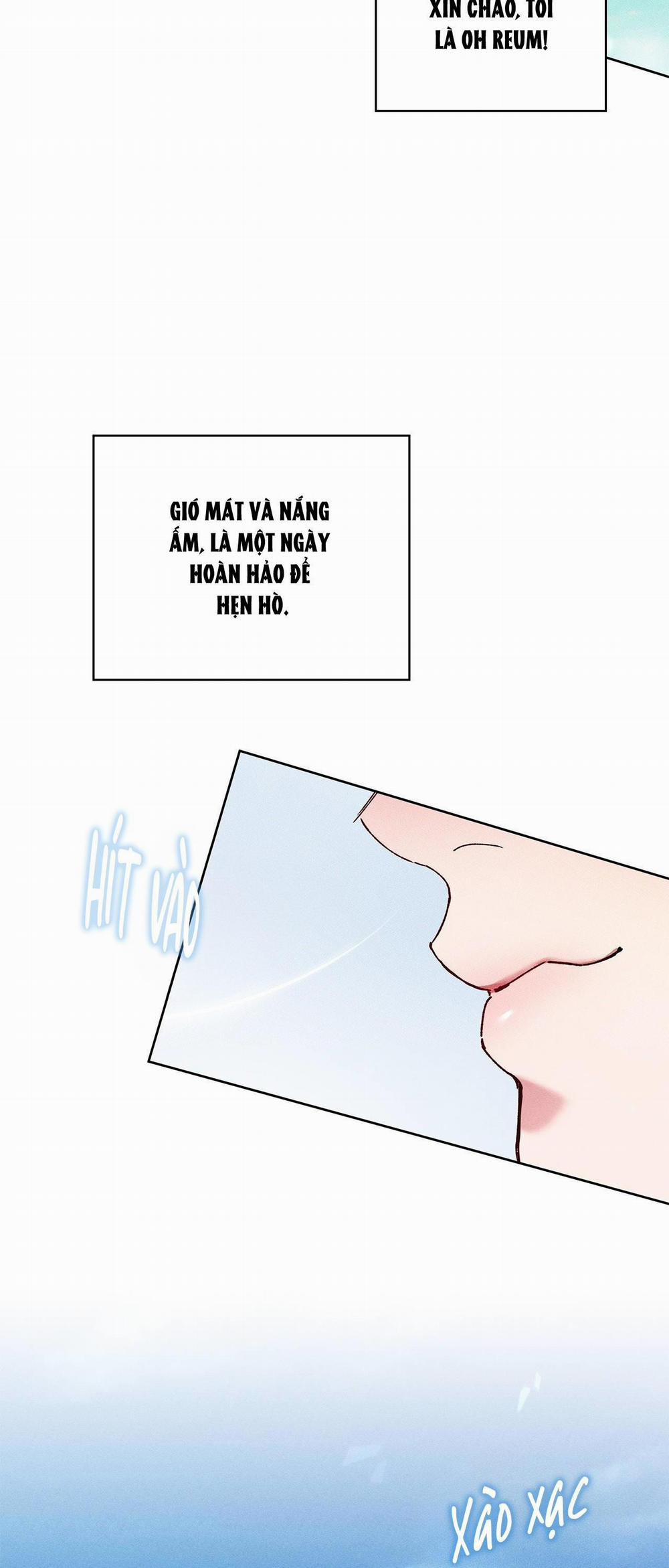 Cùng Nâng Tạ Nhé 44 nt6 trang 1