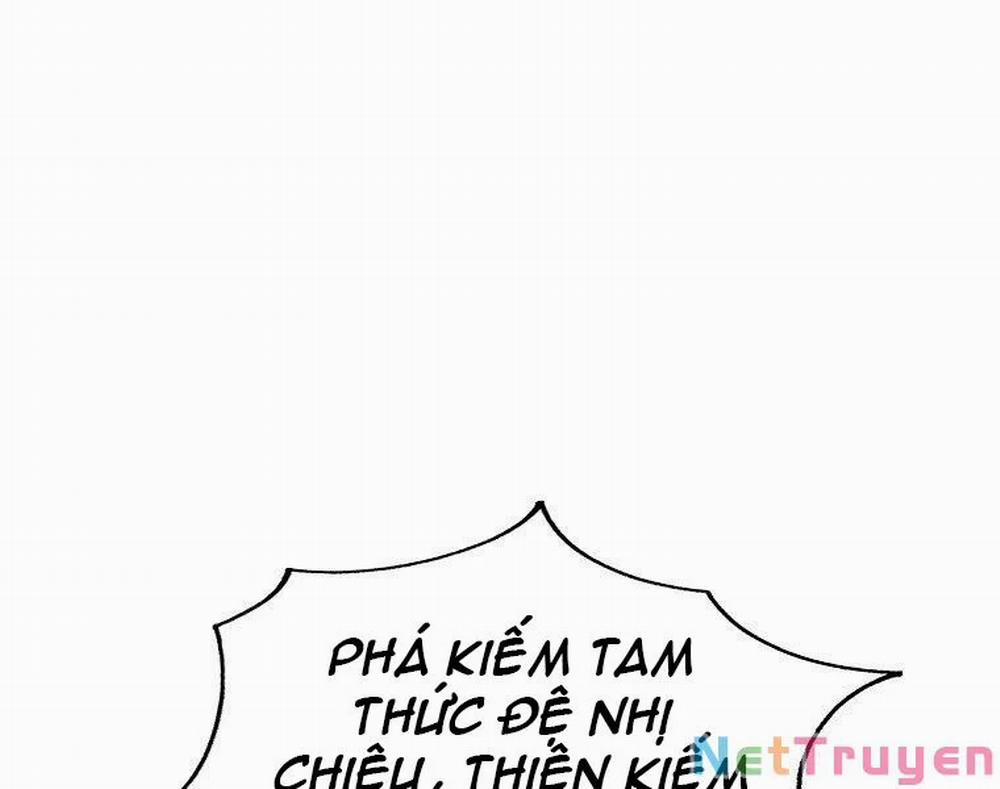 Cung Quỷ Kiếm Thần 0 end ss1 trang 0