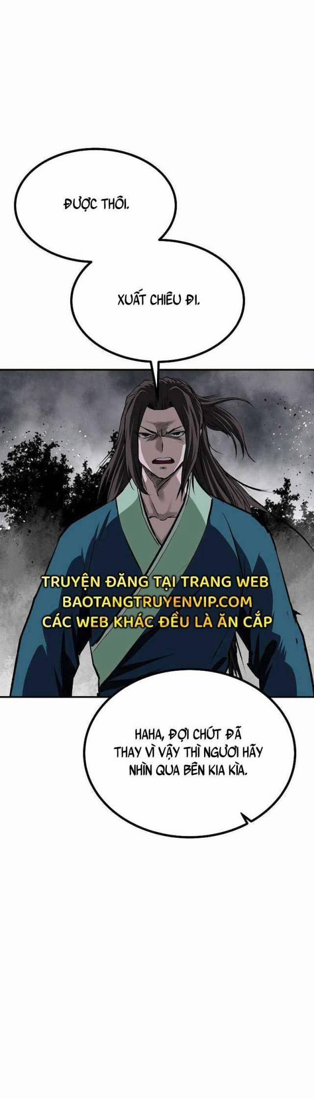 Cung Quỷ Kiếm Thần 256 trang 0