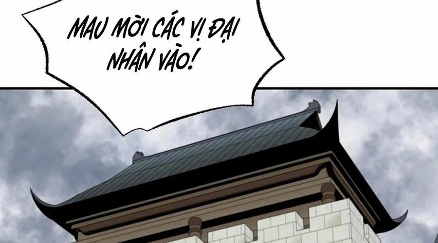 Cung Quỷ Kiếm Thần 265 trang 1
