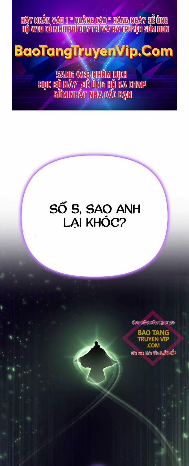 Cuộc Chiến Siêu Nhân 121 trang 0