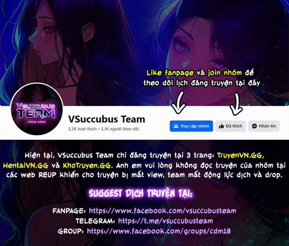 Cuộc Đời Dân Tổ 1 trang 0