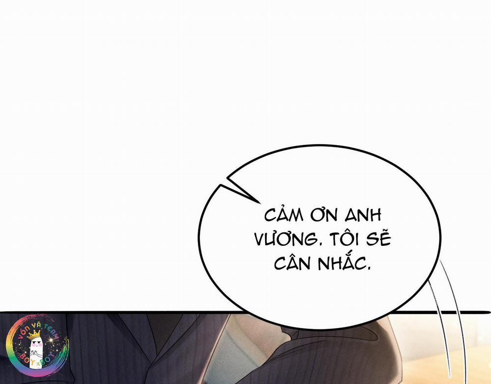 Cuộc Đối Đầu Gay Gắt 89 trang 1