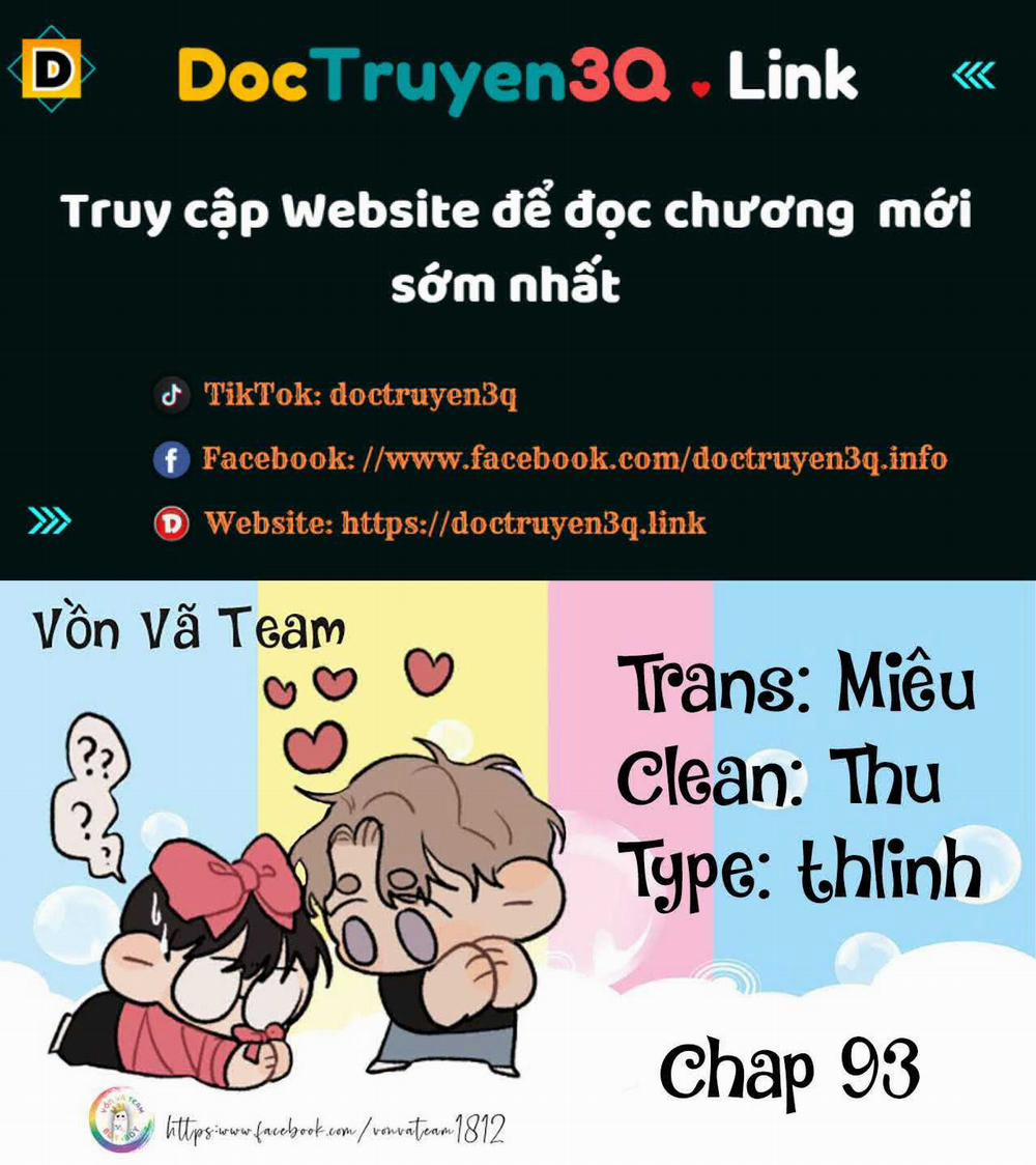 Cuộc Đối Đầu Gay Gắt 93 trang 0