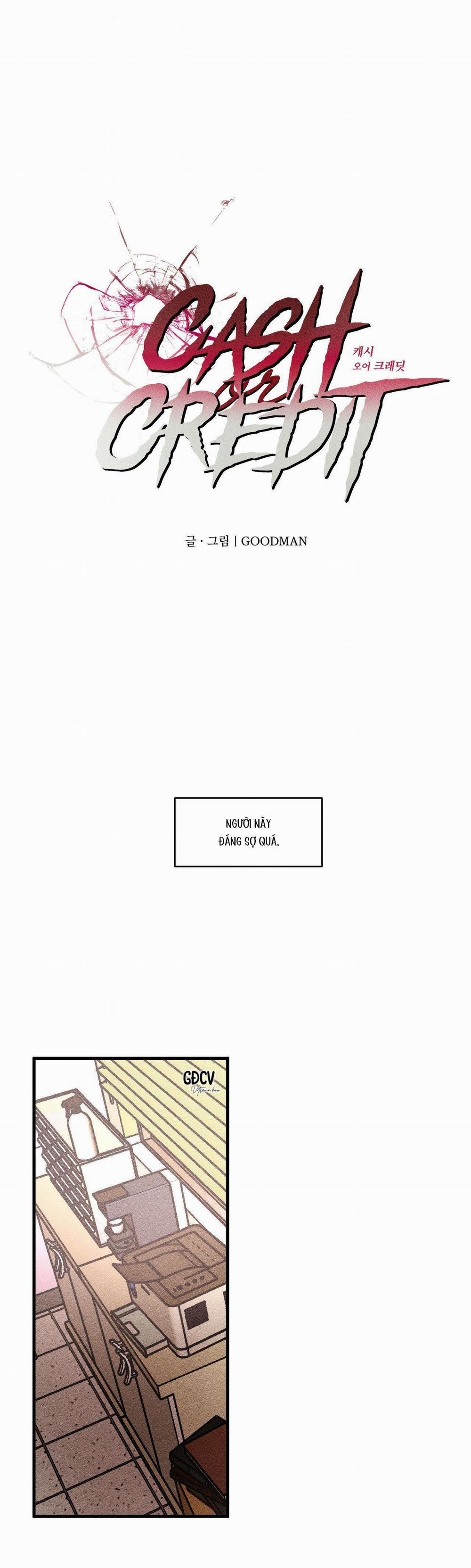 CUỘC GIAO DỊCH 18 0 trang 0