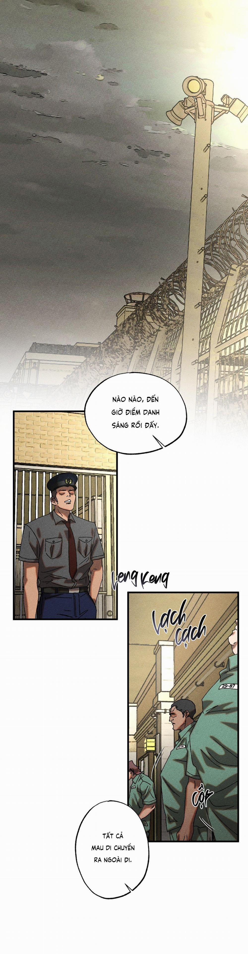 CUỘC GIAO DỊCH 5 trang 0