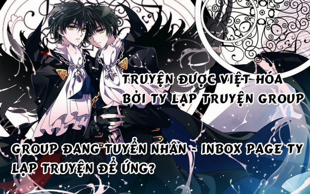Cuộc Hôn Nhân Giả Cho Kì Nghỉ Thác Loạn 24 trang 0