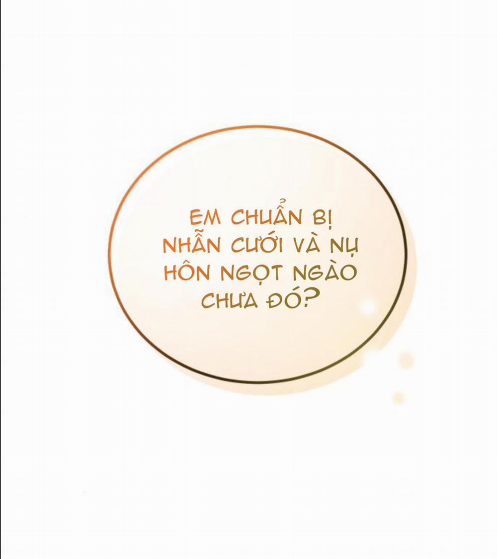 Cuộc Hôn Nhân Hoàn Hảo 12.1 trang 1
