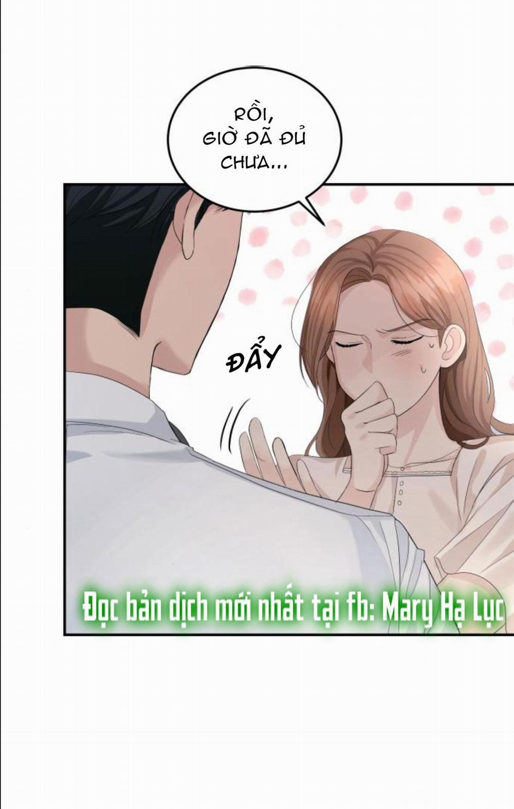 Cuộc Hôn Nhân Hoàn Hảo 12.2 trang 0