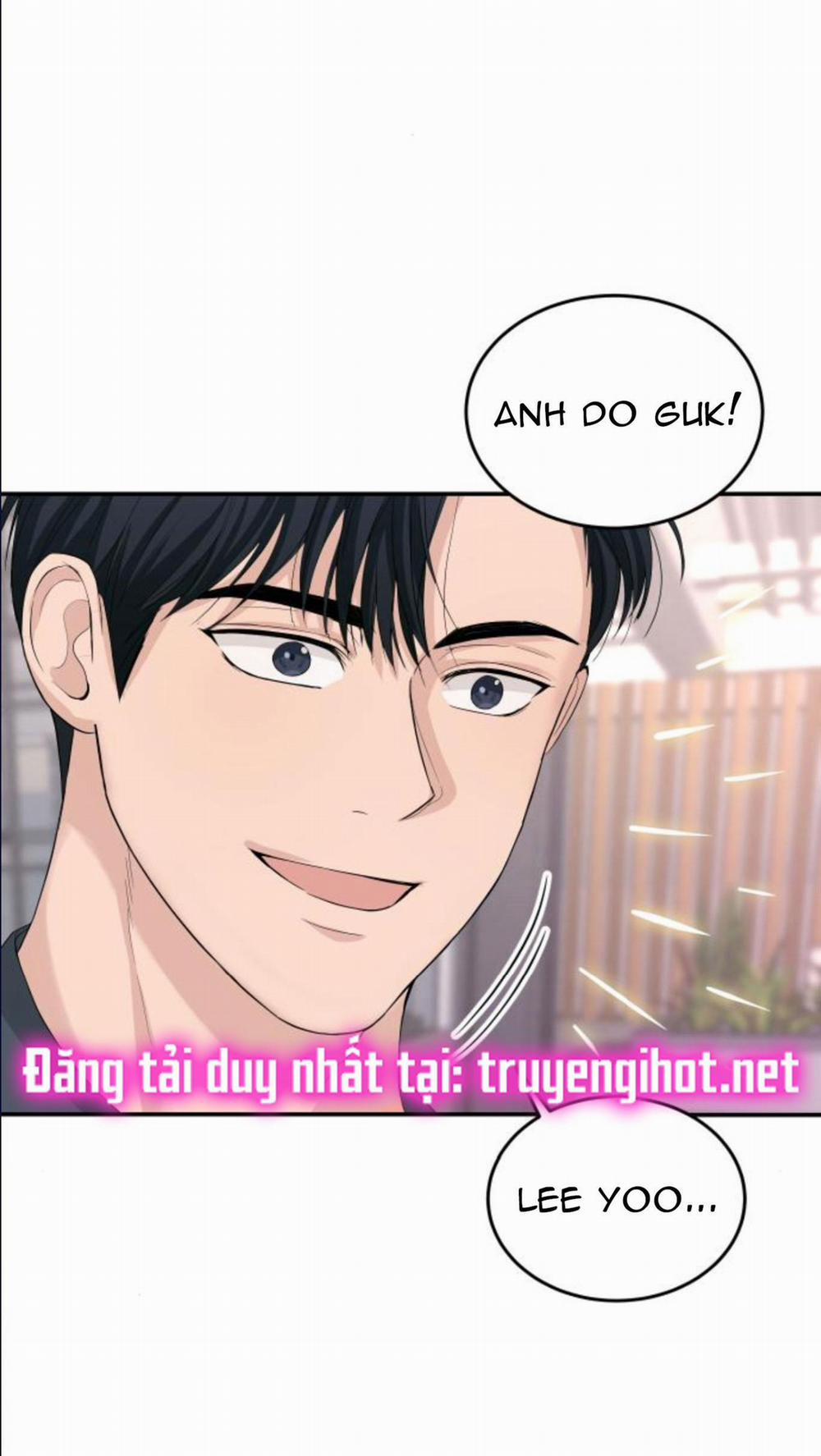 Cuộc Hôn Nhân Hoàn Hảo 12.3 trang 1