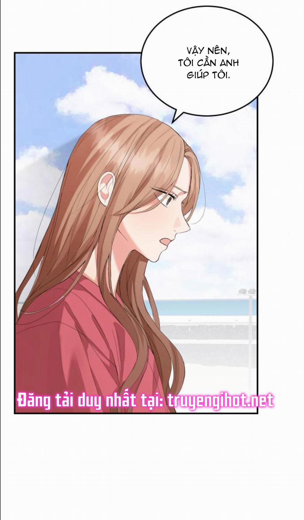 Cuộc Hôn Nhân Hoàn Hảo 8.2 trang 1