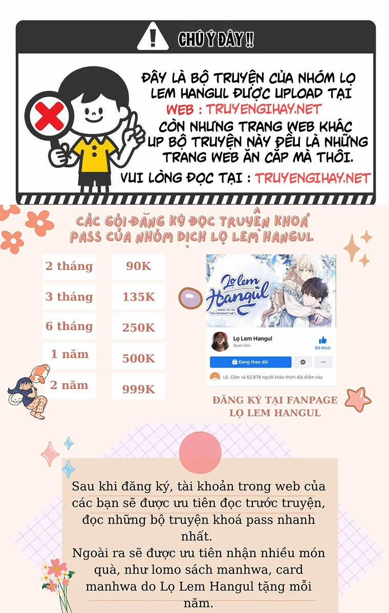 Cuộc Hôn Nhân Hoàng Gia 36 trang 0