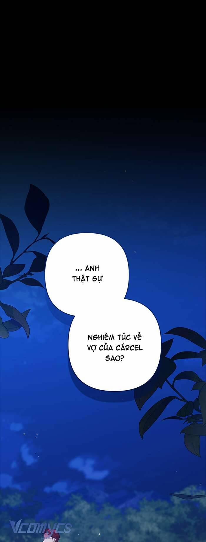 Cuộc Hôn Nhân Này Dù Sao Cũng Sẽ Tan Vỡ Mà Thôi 85 trang 1
