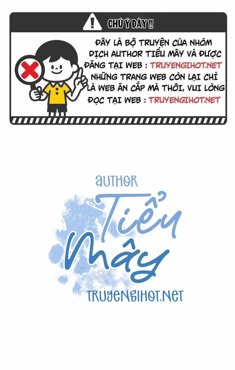 Cuộc Hôn Nhân Tình Đầu 10.1 trang 0