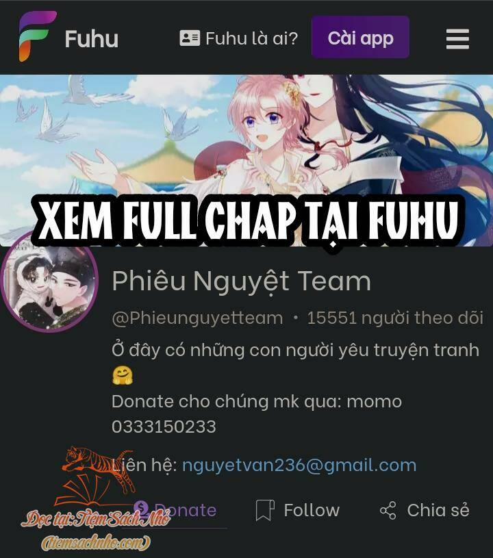 Cuộc Hôn Nhân Xa Hoa Của Đại Công Tước Là Giả 9 trang 0