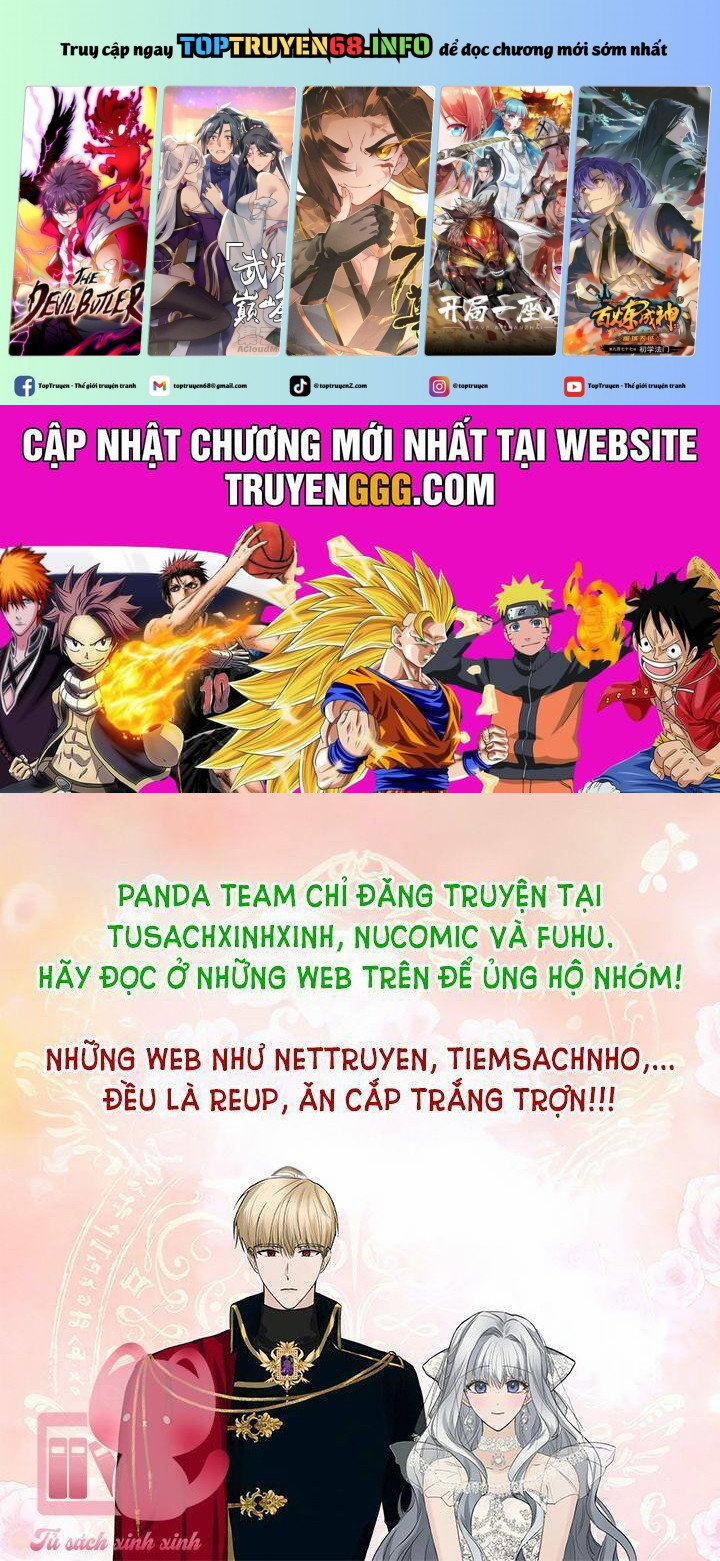 Cuộc Ly Hôn Với Chồng Tôi Đã Thất Bại 95 trang 0