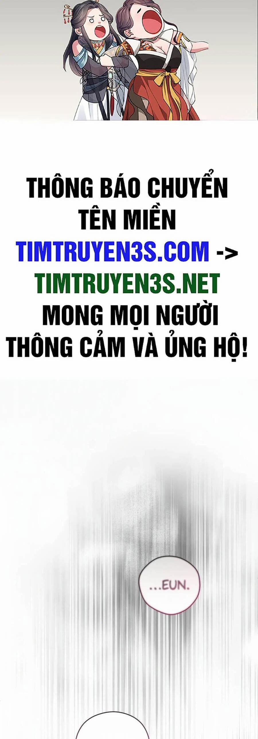Cuộc Sống Bắt Đầu Khi Làm Một Diễn Viên Nhí 14 trang 1