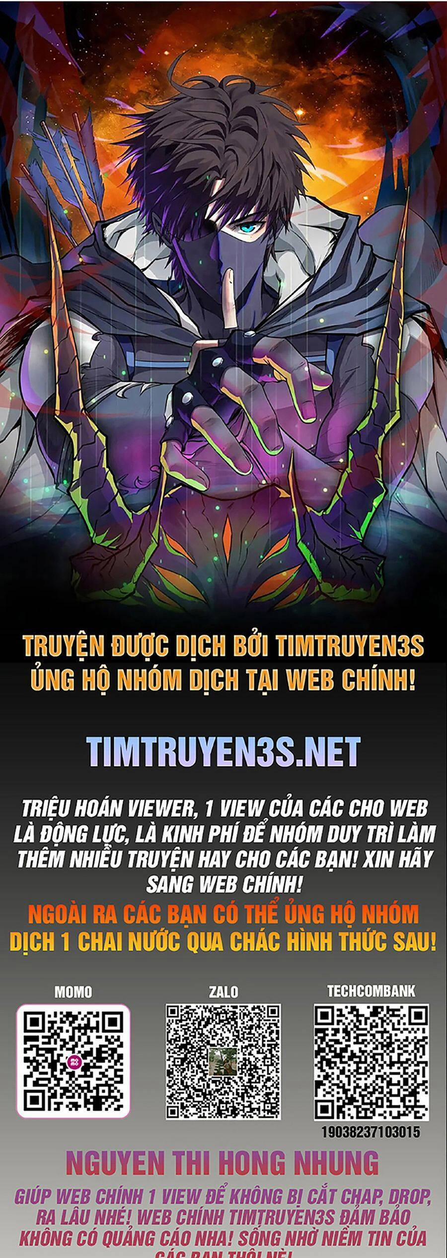 Cuộc Sống Bắt Đầu Khi Làm Một Diễn Viên Nhí 16 trang 0