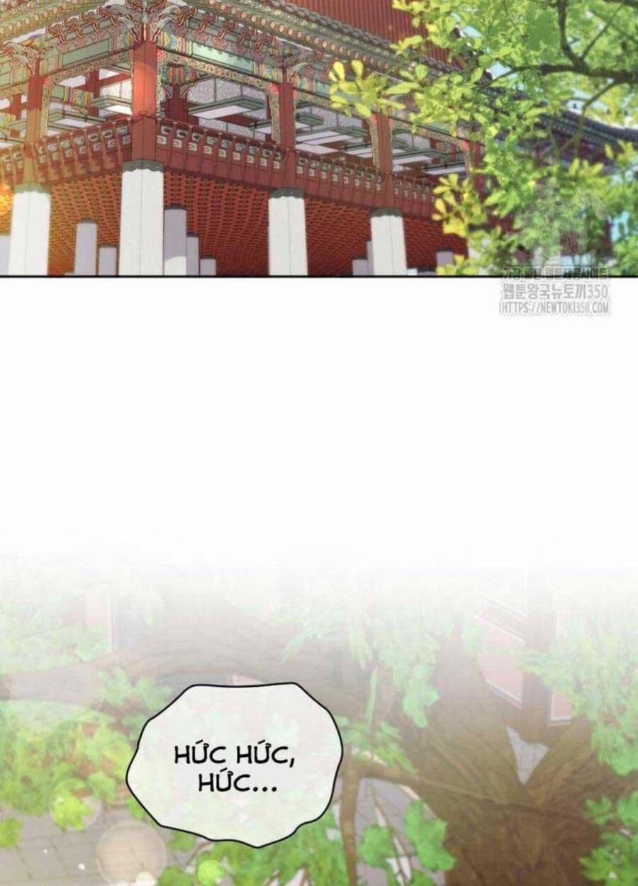 Cuộc Sống Bắt Đầu Khi Làm Một Diễn Viên Nhí 49 trang 1