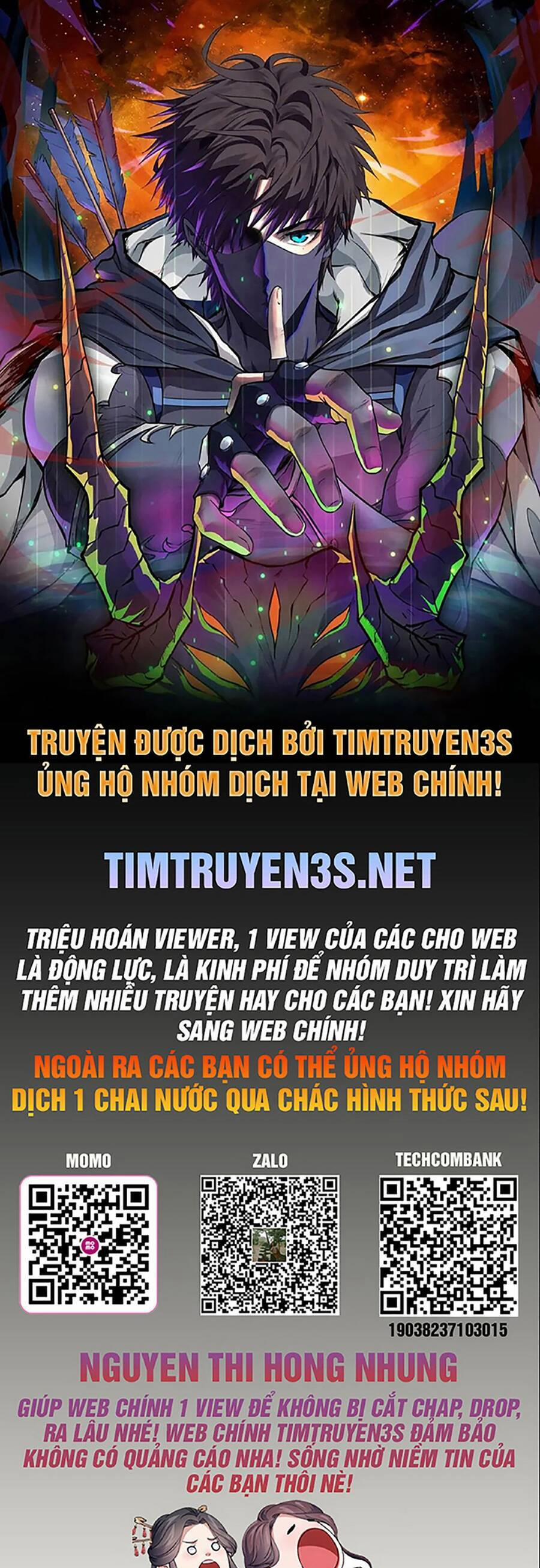 Cuộc Sống Bắt Đầu Khi Làm Một Diễn Viên Nhí 5 trang 0