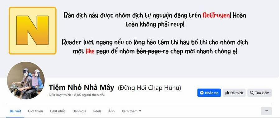 Cuộc Sống Độc Thân Giản Dị Của Quý Cô Bị Bỏ Rơi 33 trang 0