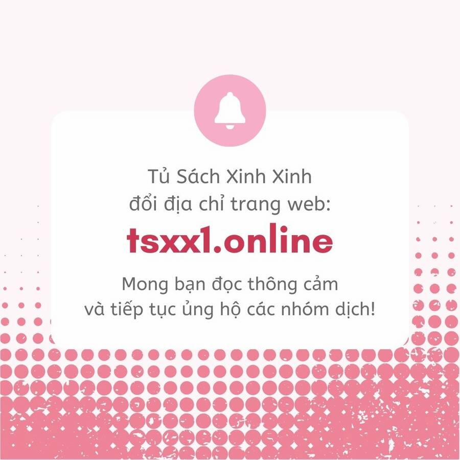 Cuộc Sống Độc Thân Giản Dị Của Quý Cô Bị Bỏ Rơi 34 trang 0