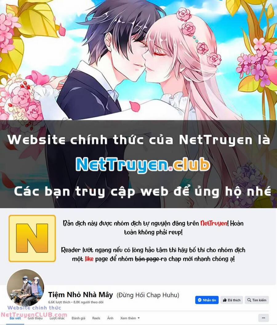 Cuộc Sống Độc Thân Giản Dị Của Quý Cô Bị Bỏ Rơi 36 trang 0