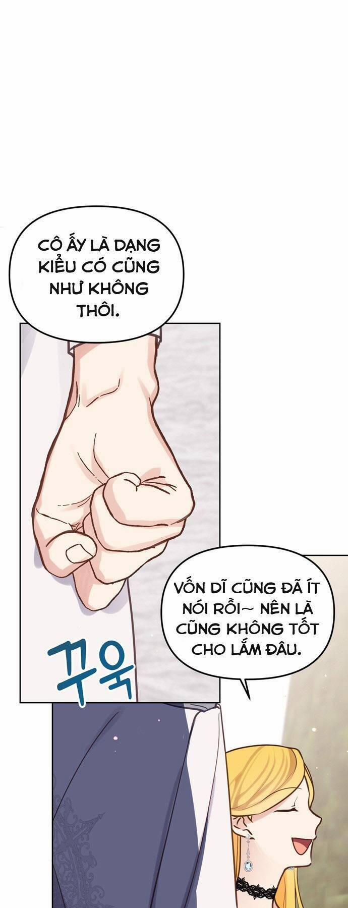 Cuộc Sống Hạnh Phúc Cùng Chồng 18 trang 0