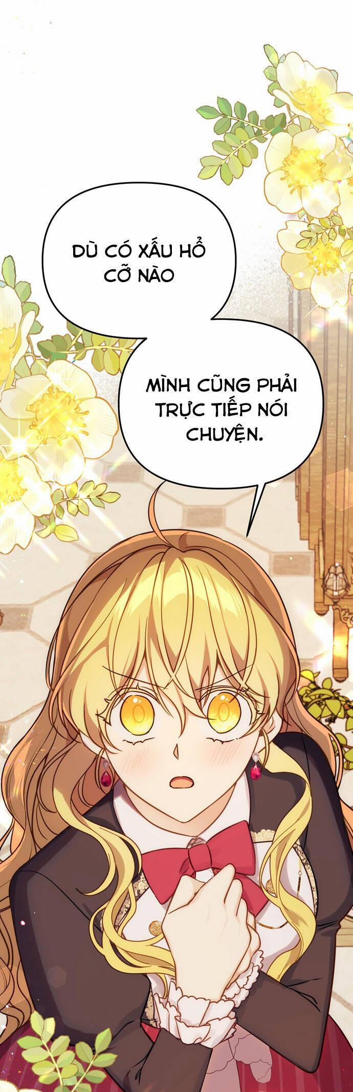 Cuộc Sống Hạnh Phúc Cùng Chồng 36 trang 1