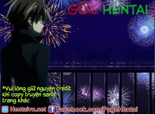 Cuộc Sống hóa gái của Makoto 2 trang 0